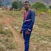 Andrew Dau - Facebook