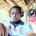 Andrew Dau - Facebook