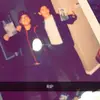 Andrew Dau - @andrewdau - TikTok