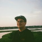 Andrew Dau - @andrew_dau - Instagram