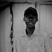 Andrew Dau Aleng Nguoth - Facebook