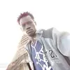 Andrew Dau Kur - @andrew.dau.kur - TikTok