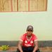 Andrew Daud - Facebook