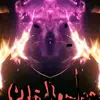 Andrew Dauenhauer - @andrew.dauenhauer - TikTok