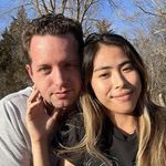 Andrew Daugherty - @andrew__daugherty - Instagram