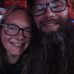 Andrew Daugherty - Facebook