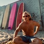 Andrew Daughters - @andrew.daughters - Instagram