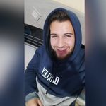 Andrew Dauninheimer - @andrew_dauinheimer99 - Instagram