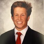 Andrew Dauksas - @andrewdauksas9635 - Instagram