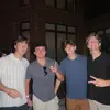 Andrew Daum - @andrewdaum - TikTok