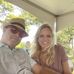 Andrew Daus - Facebook