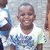 Andrew Dausi - Facebook