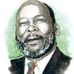 Andrew K. Dau - Facebook