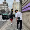 andrewwdau - @andrewwdau - TikTok