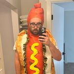 Andy - @andrewdauvin - Instagram