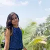 Brij_Rathod - @andrew_dau - TikTok