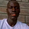 luminous Dau - @andrewdau1 - TikTok