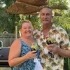 Andrew Daugherty226 - @andrewdaugherty60 - TikTok
