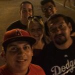 @andrew_daugherty34 - Instagram