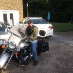 Andrew Daugherty - @andrew.daugherty.1238 - Instagram