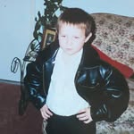 Andrew Daugherty - @_andrewdaugherty_ - Instagram