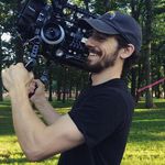 Andrew Daugherty - @dr00film - Instagram