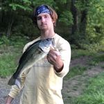 Andrew Daugherty - @andrewdoc_ - Instagram