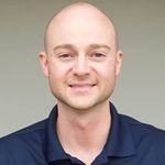 Andrew Daugherty - @andrewdaugherty - Instagram