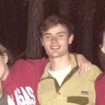 Andrew Daugherty - @a_daugherty501 - Instagram