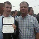 Andrew Daugherty - @andrew.daugherty.731 - Instagram