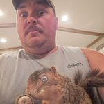 Andrew Daugherty - @andrew.daugherty.9889 - Instagram