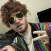 Andrew_Daugherty - @andrew_daugherty - TikTok