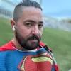 Andrew Daugherty - @andrewdaugherty4 - TikTok