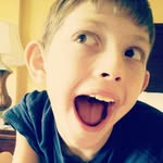 Andrew Daugherty - @thequantumenderman - Instagram