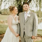 Andrew Daugherty - Facebook