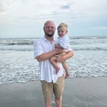 Andrew Daugherty - @andrewrdaugherty24 - Instagram