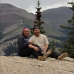 Andrew Daugherty - Facebook
