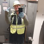 Andrew Daugherty - Facebook