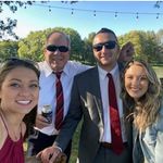 Andrew Daugherty - @asdaugherty12 - Instagram