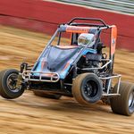 Andrew Daugherty - @andrewdaugherty1 - Instagram