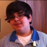 Andrew Daugherty - @cookie_monster_7169 - Instagram