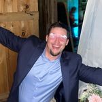 Andrew Daugherty - @andrewdaugherty_10 - Instagram