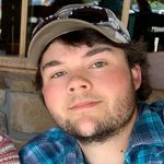 Andrew Daugherty - @andrew_d_daugherty - Instagram