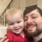 Andrew Daugherty - Facebook