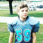 Andrew Daugherty - @andrew._daugherty - Instagram
