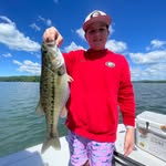 Andrew Daugherty - @andrew_daugherty27 - Instagram