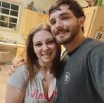 Andrew Daugherty - Facebook