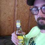 Andrew Daugherty - @andrew.daugherty.9440 - Instagram