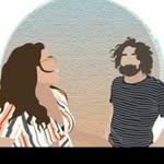 Andrew Daugherty - @diamondgrapplearts - Instagram