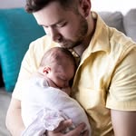 Andrew Daugherty - @andrew.daugherty21 - Instagram